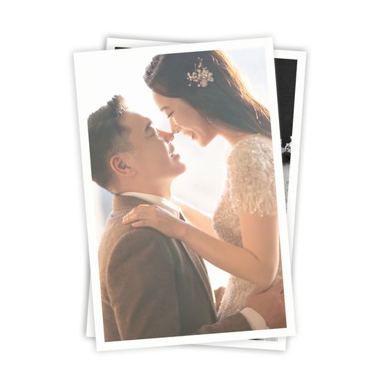 사진인화 출력 결혼사진 돌사진 그림 포스터 캔버스 