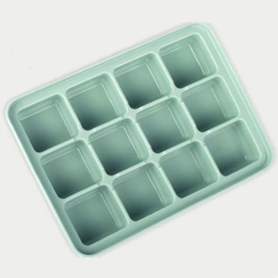 얼음틀 실리콘 아이스 트레이 WB7E375