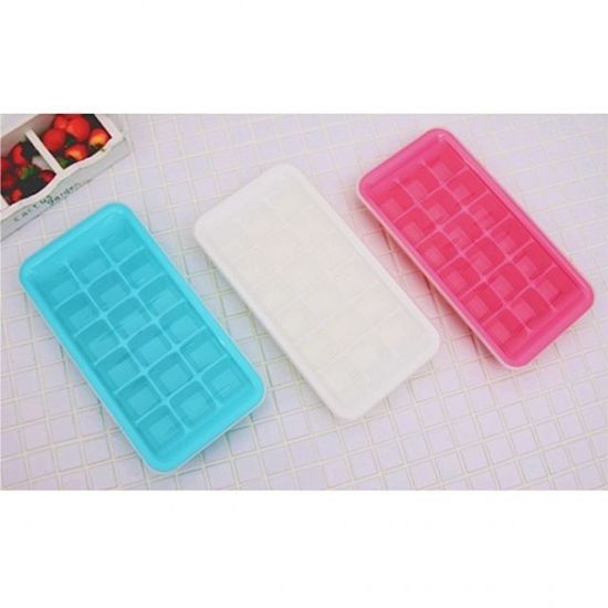 엠비코뚜껑제빙기사각18홀(W425801)