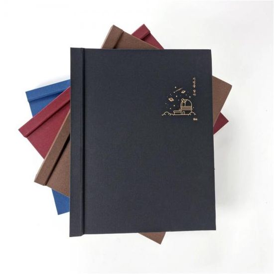 32000 접착식앨범(SP)