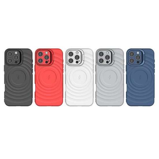 아이폰 17 16 15 14 카메라 링 맥세이프 호환 케이스