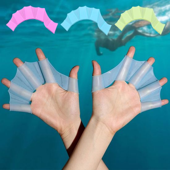 오리손(2P) 아쿠아 장비 수상 스포츠