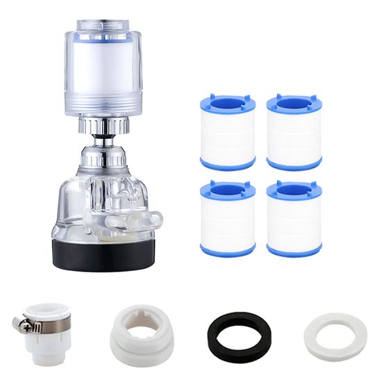 녹물제거필터 이물질제거필터 정수필터 P016-O