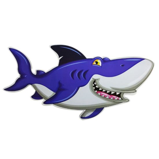 복개미 국민 화투 고스톱 명절 20입(W9ABB61)