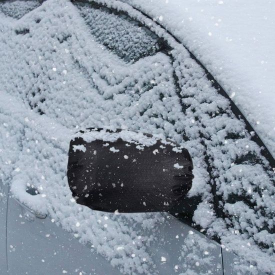 성에방지 사이드미러덮개(WD73460)