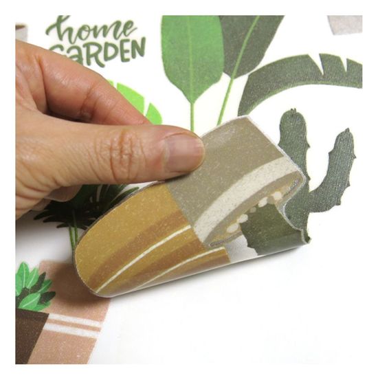 스티커 그래픽s 홈가든 GDT-966(WB8DB48)