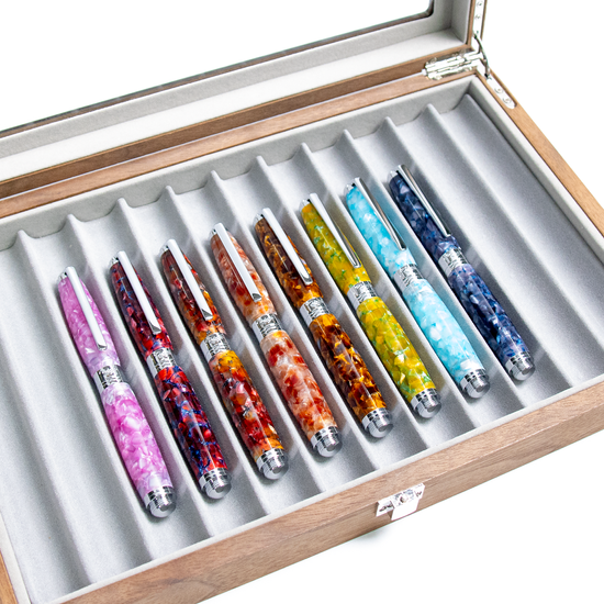 엄브라 소유즈 정글