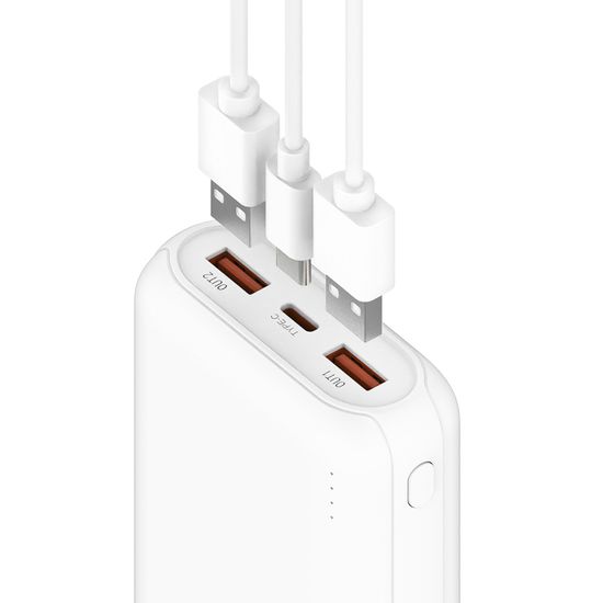 지오맥스 고속 충전 대용량 보조배터리 GM-Y4200H