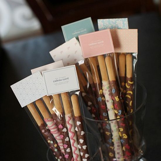 디비디 빼빼로 테그