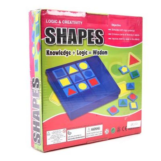 컬러퍼즐 스토쿠 보드게임 100167