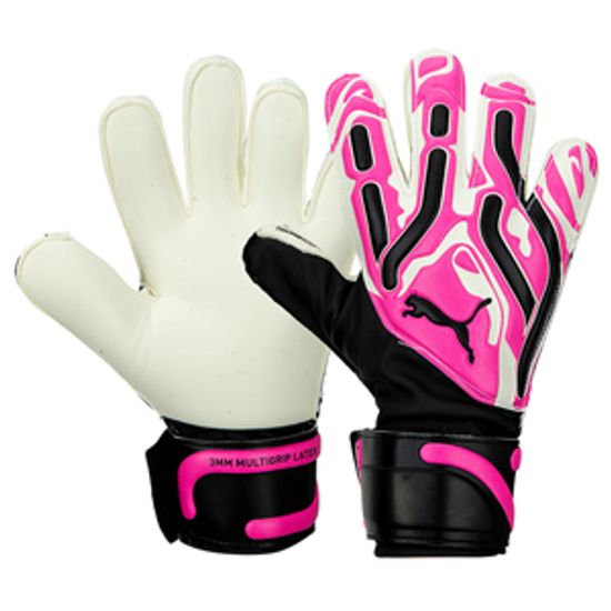 푸마 울트라 매치 프로텍트 RC 골키퍼장갑(04186408)