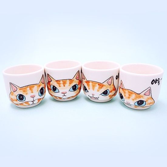 치즈 음주시리즈
