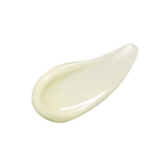 [1+1] 탄력물광 인텐시브 투명 선크림 65g SPF50+