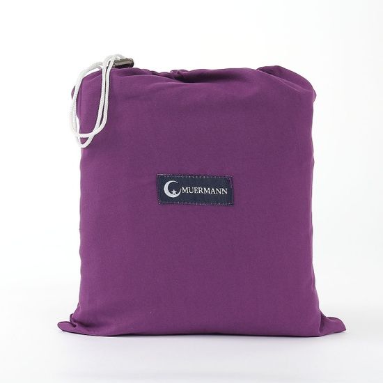 여행용 캠핑 침낭라이너(210x160cm) 차박침낭