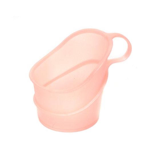 10p 종이컵 홀더 / 플라스틱 종이컵홀더