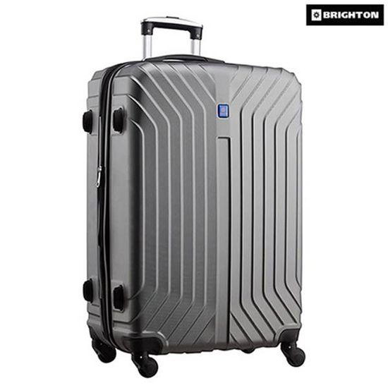 [브라이튼] 선셋 20인치 24인치 28인치 여행가방