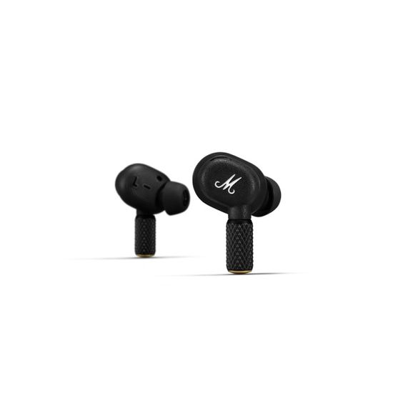 마샬 모티프2 ANC 노이즈캔슬링 블루투스 이어폰