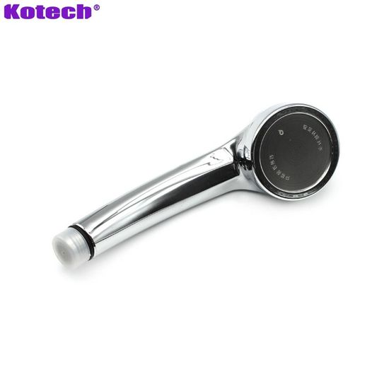 교체 수압상승 절수형 AE 샤워기 샤워기헤드(WDB8BCE)