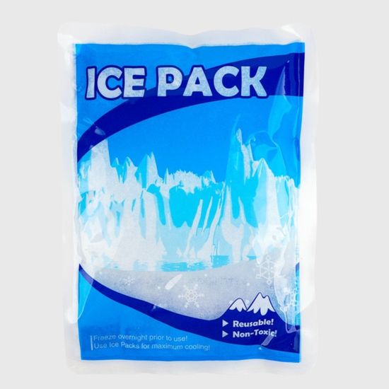 1개 16x22 완제품 젤타 WE4EED7