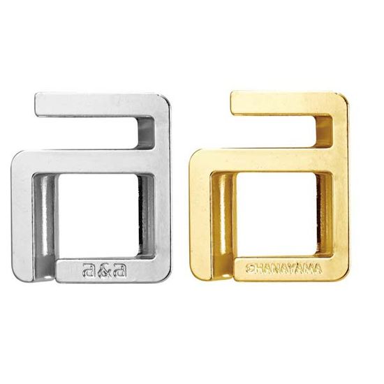 하나야마 캐스트퍼즐 a&a 에이앤에이 