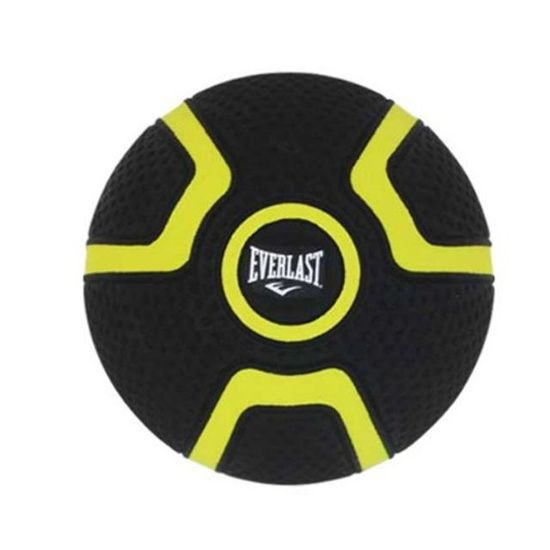 에버라스트 메디신볼 블루블랙 3kg(WFHCE6S)
