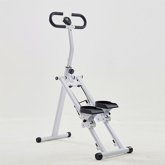 베리클라 스텝온 가정용 천국의계단 스텝퍼 BC-ST001