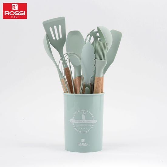 이태리 로시 쁘띠 키친툴 12종