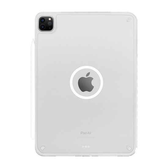 아이패드프로3 4 5 6세대 11 맥세이프 케이스 IF-41