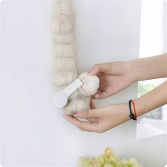 다용도 그물망 야채망 감자망 양파망 마늘망