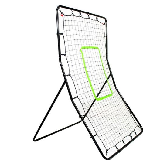 대형 야구네트 피칭망 (A)