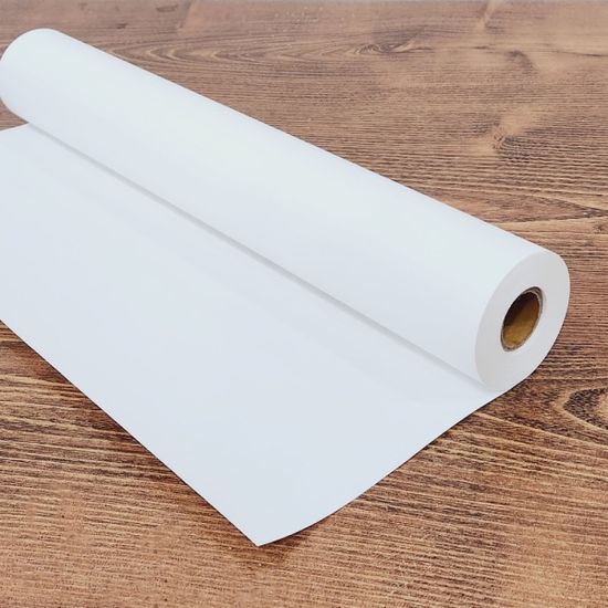롤페이퍼 길이30m 그리기용 롤도화지 스케치북 전지