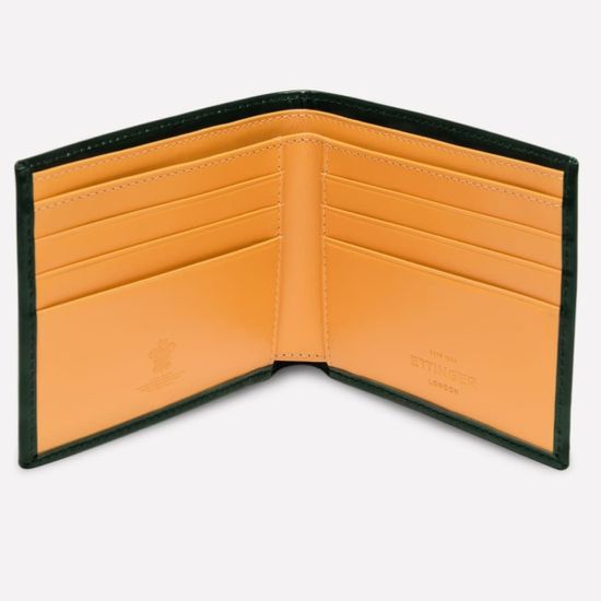 에팅거 남성지갑 반지갑 브라이들[130]