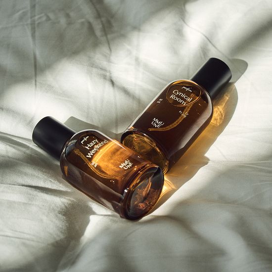 무무네 오 드 퍼퓸 니치향수 50ML