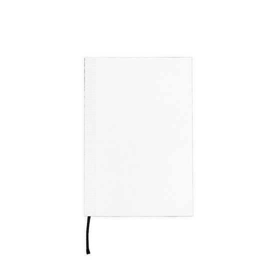 다이어리 속지 (만년형)