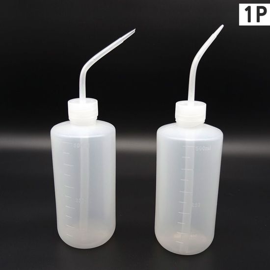 염색약 머리 두피 뿌리개(WD1F0C6)