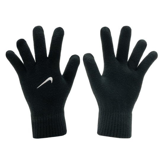 나이키 니트 스우시 TG 글러브 3.0 (II5286010) 장갑