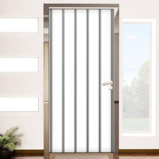 cr481-쇠창살이미지_현관문시트지