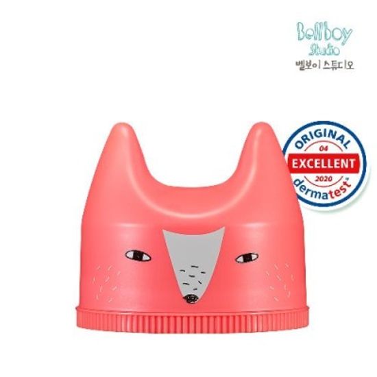 벨보이스튜디오 데일리 쿠퍼 모이스트 멀티로션 160ml