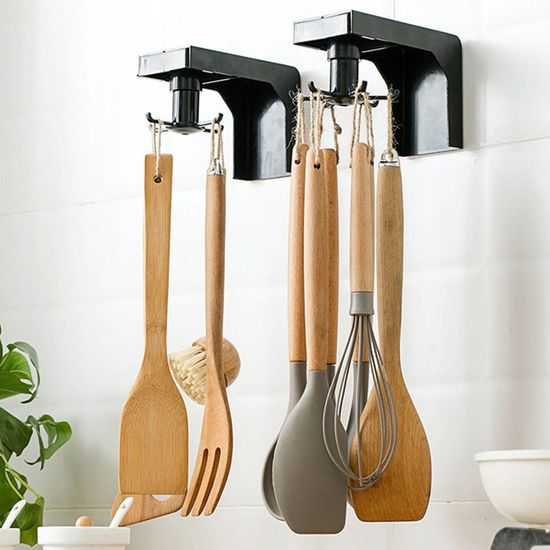 조리도구 거치대(W7041C4)