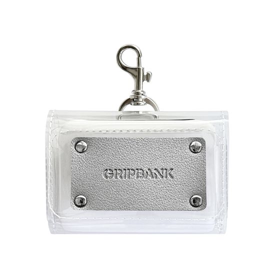 그립뱅크 10000mAh 22.5W 고속충전 보조배터리