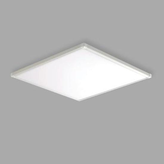 50w 카보 엣지등 630x630