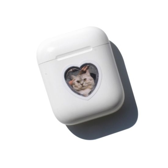 오브젝트 캣 스티커