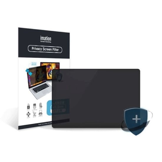 이메이션 노트북 보안필름 17.3인치 PSF-173 정보보호