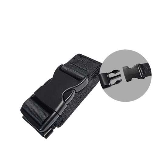 블랙스미스 압축 웨빙버클 2pcs 