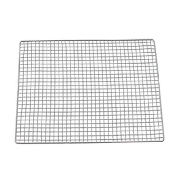 태망(중)430x340(W9BA2C7)