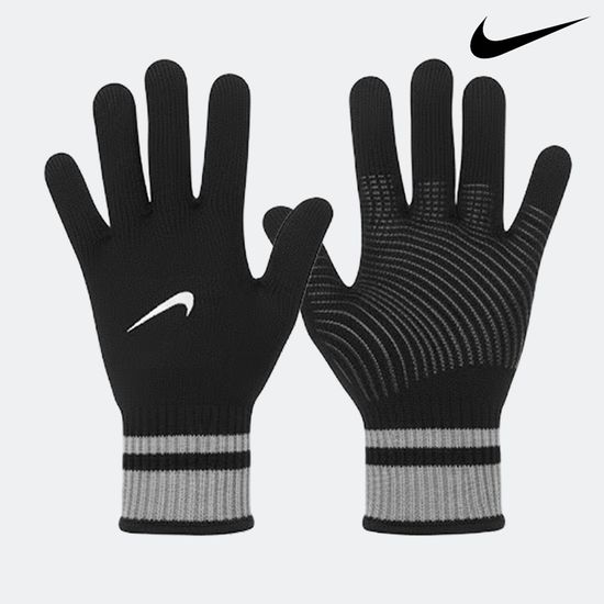 나이키 니트 테크 앤 그립 TG 그래픽 글러브 3.0장갑