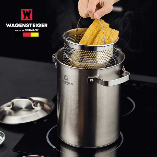 [바겐슈타이거] 네오 멀티팟 2.3L/3.3L/4.3L