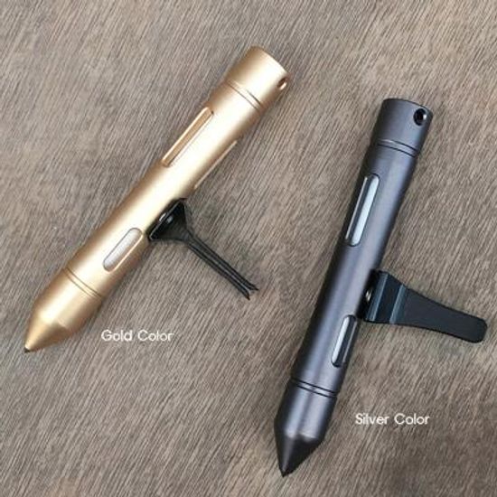 맥아미 MecArmy 오토밴트 차량용 방향제 디펜스 바