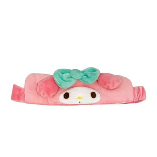 마이멜로디 헤어밴드 C62785