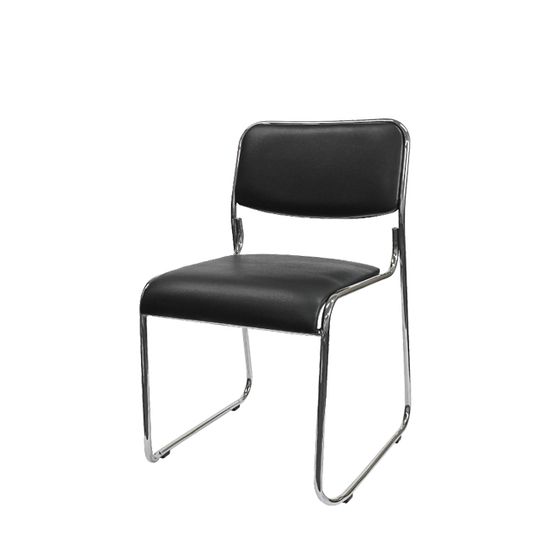 강의실의자 학원의자 회의실의자 P0000PHO